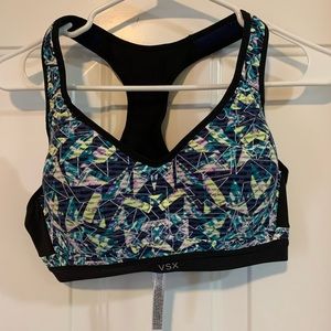 VS sports bra